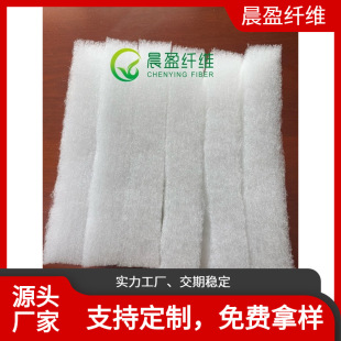�|ݸ�S�����lɳ�l�Ҿ߃��r�����֬�ތ��������Ϸ����֬��