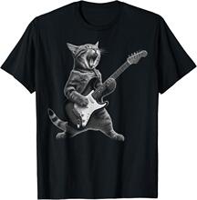 T 62235 Women's T-shirts Best Selling Perfect