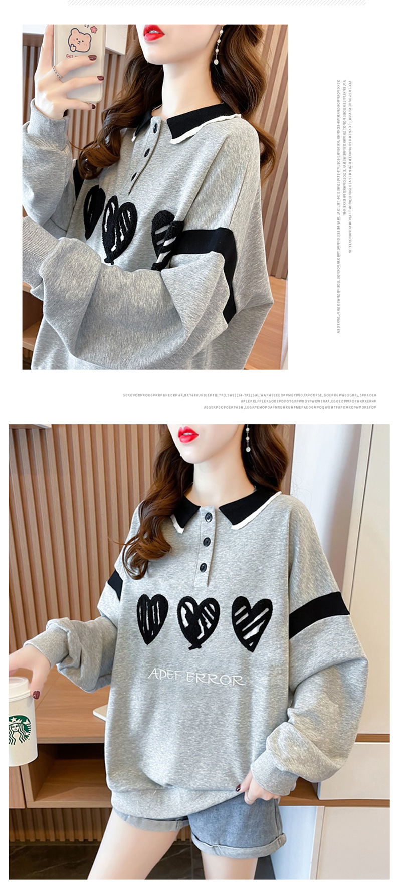 16_cf4d94ec-0d53-43f7-bd26-38b