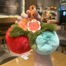 �¿�����ë�q耳׿ے�����°l�������³ɰ����W�����նY��Ů���