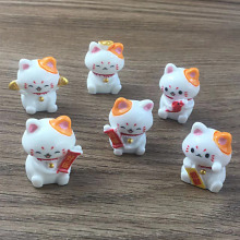 ��֬�ɐ�������\��ؔ؈�Ҿ�΢���^��܇�п�̨늄�܇�[���Ʒ���