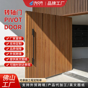 ̫��ܹ���D�S�T�x�W�؅^��Q�������ޖ|�ρ��o늾W�^����