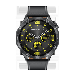 �¿�HK4�����ֱ� GT4 ���������{��ͨԒ֧�����x��֧��NFC˯����