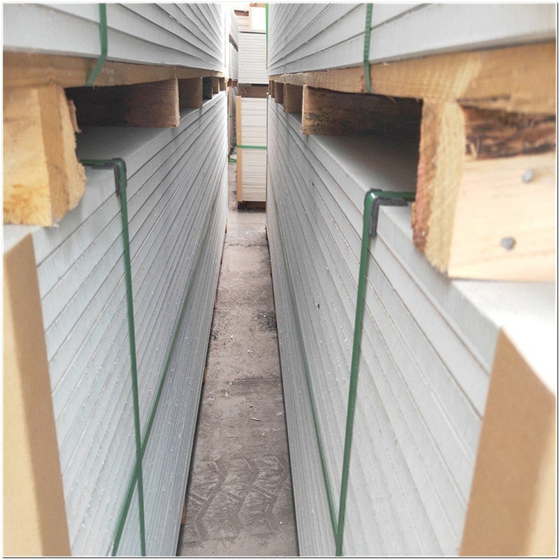 宾馆风管耐火板,玻镁中空板多少钱,硅酸钙板 硅酸盐板