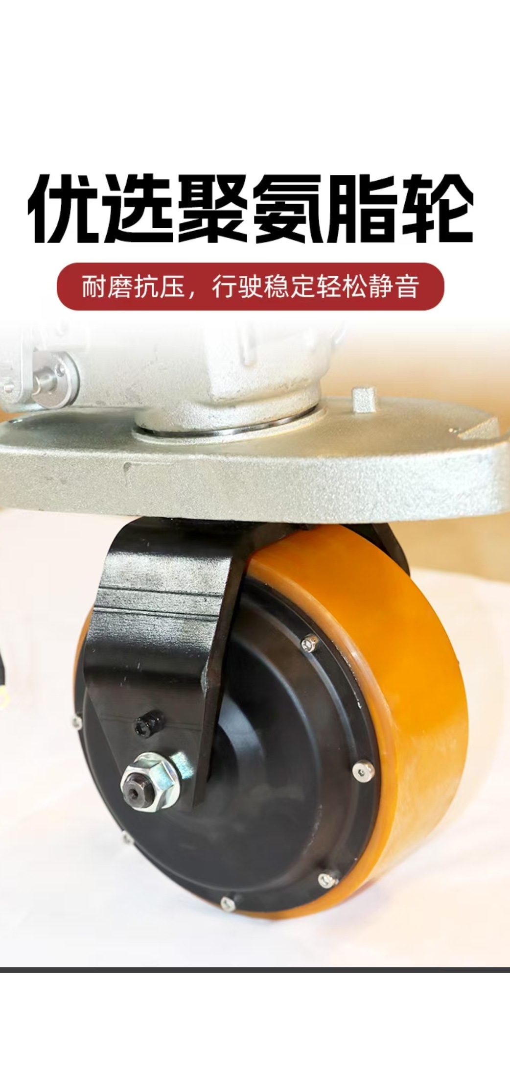 微信图片_20250522113455_看图王