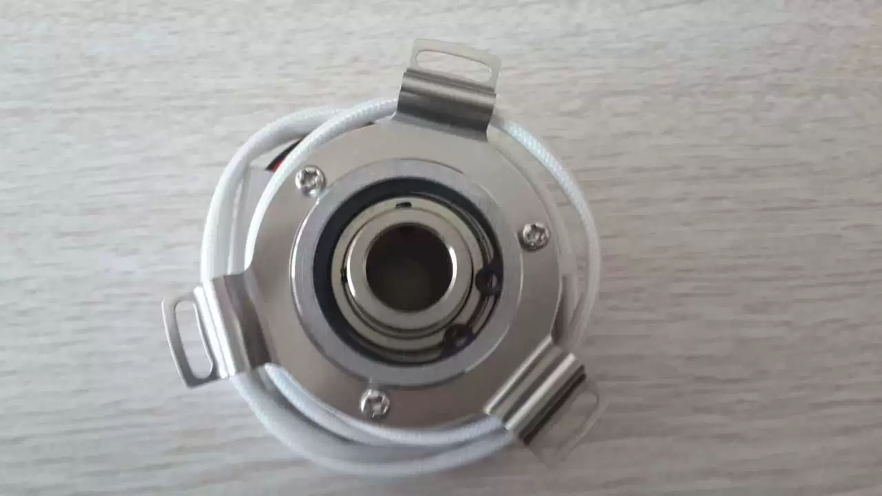 TS2651N141E78 TS2651N181E78 BRTSMARTSYN оригинальный вращающийся энкодер