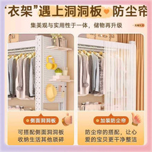 ?������؛���¼�����ܼ��ú����¼������_��ʽ����Fˇ����ñ