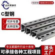 �S��C��䓟���\䓽Y�����֧���\�X�Vc��䓙_�l41*41*2���֧��