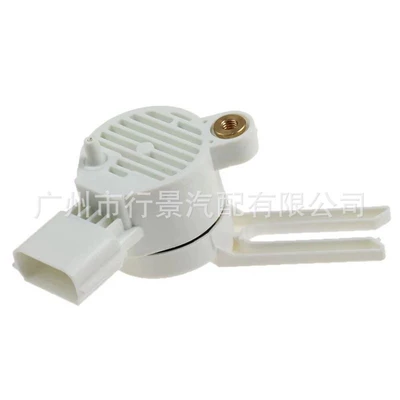 A13597423 Is Suitable for Other vehicle instruments