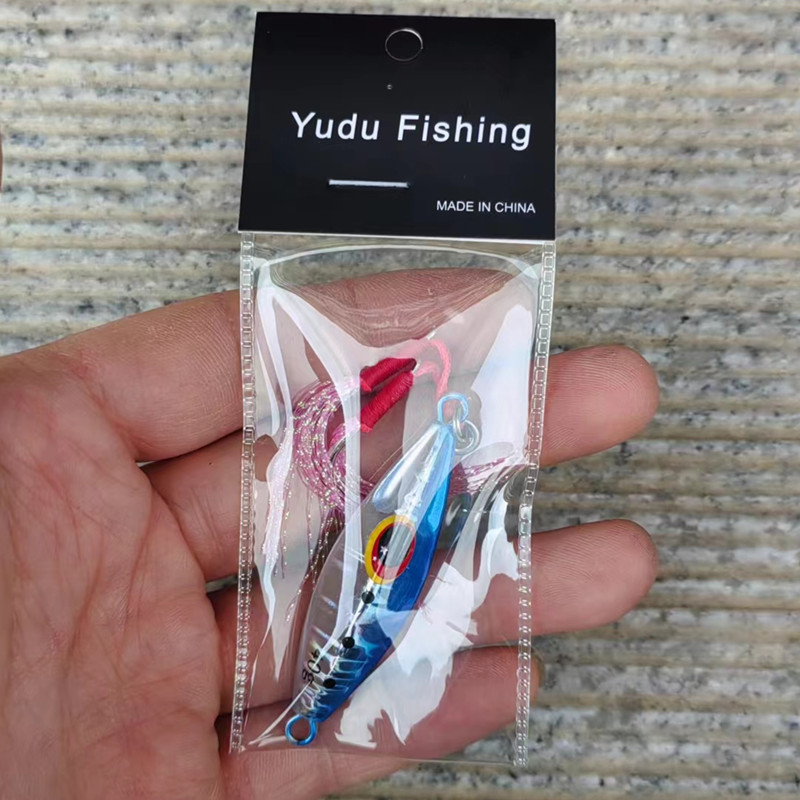 微信图片_20240612164302_副本