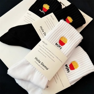 �m���п���m���ﶬ������ʿ�LͲ�m���¿�̽����m�����o���m��