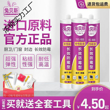 ͸�������z�ܷ��z�T�����l�z��ճ�ȷ�ˮ�N�l�ɰ��RͰ�zˮ���l