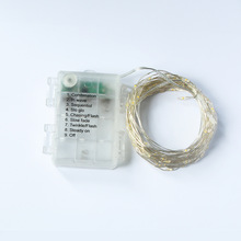 �羳�˹���͸����ˮ늳غ��~�������������ͥԺ�����bʟ�