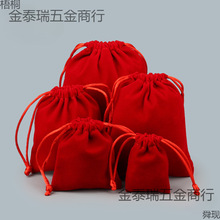 ȫ�t�q���\�Ҵ�����Ʒ���b����������YƷ�����ڳ��K�����YƷ��