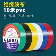 늹��z�� �^��PVCճ�Է�ˮ�͸ߜذ�ɫ�����z��늾�����z��E18