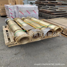 �~�״�ȫ �a���~ �X���~ ���X66-6-3-2�~�� ���L��ĥ�S���~����