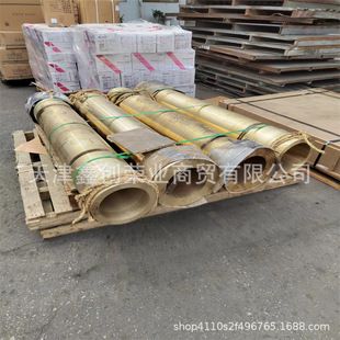 �~�״�ȫ �a���~ �X���~ ���X66-6-3-2�~�� ���L��ĥ�S���~����