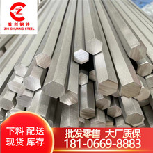 0Cr18Ni9���P� �F؛���l����SUS304���P䓹�A�ڰ� 304���Ǉ���