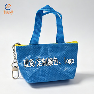�������ٛƷ�������X����ˮ�����˼���߅���Z���耳׭h���C��