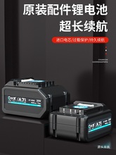 ��ˇA7ԭ�b늳�5801��ĥ�C���֓���NA6늈A��p���p��ڿ׳��F��