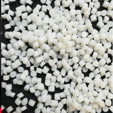 �F؛����TPE80�Ȍ��þ������� ��ɫ�h�����g��TPEע���w��