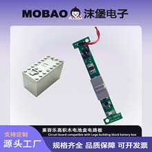 ݘ߷eľ늳غ·  늙CMMOCƼpfIC