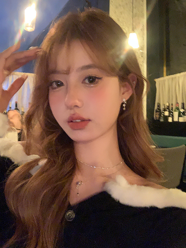 O1CN01sR4Sqy1FSdIWA7Aeb_!!2213