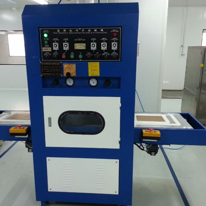 PVC�������ӻ��� Ƥ�����庸�ӻ��� Ƥ��ȹ�ߺ��ӻ����ң�Ƥ����