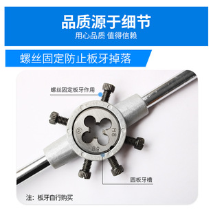 ?84GG���l���{��ʽ�z�F���ּ�݆�g��T���քӼ��L�A�^�����ܽz��