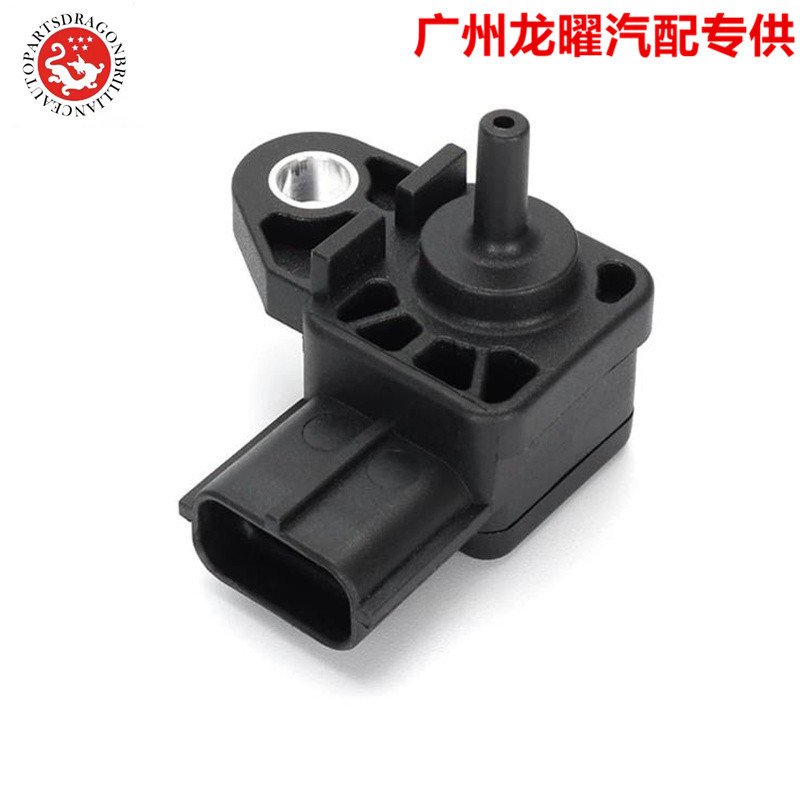 Sensor para Suzuki 1859080C40000 1859080c40000 E1T26471A