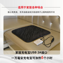 l|ɳusb늌ӟ܇|kұů