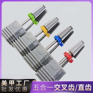 �����u䓴�ĥ�^�޼�ж��ȥ��Ƥ���һ�M�����Xֱ�X�u䓴�ĥ�^