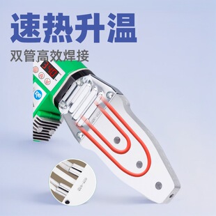 ppr��������ˮ�ܟ��۹�ˮ�ܟ��ۙCpe��ˮ늹��̺��әC���@�؜�