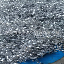 |ݸIՏUXUٹS ՏUX߅ϏUXzUXϏUX