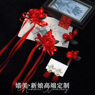 �S����ʽ�����^tɫ����l�A�����Y�����h�������׹��L��Y���