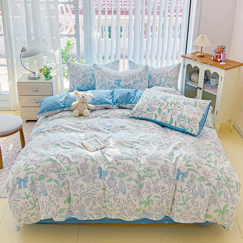 һֻԴֱȫбưԡ13070insƷļ