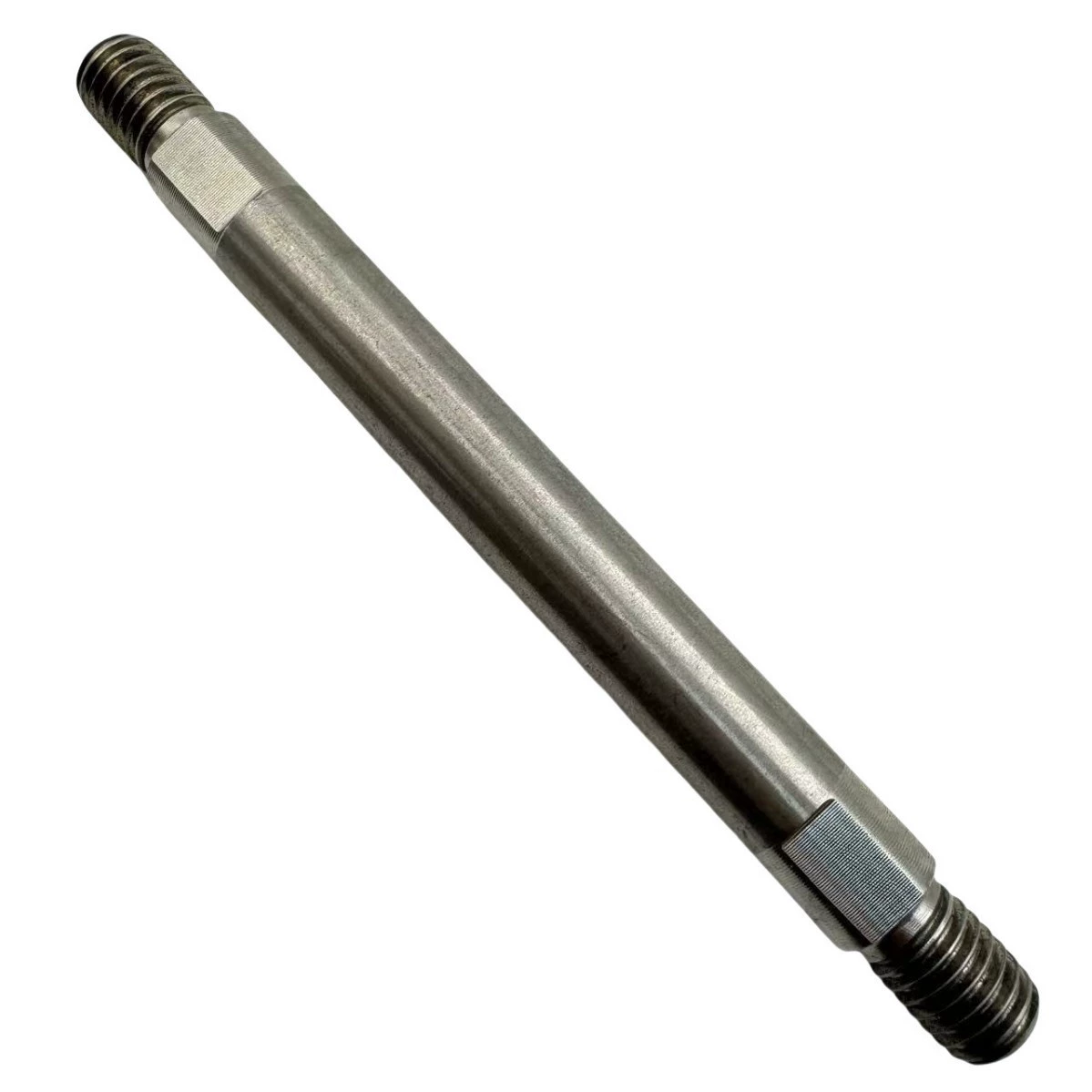 Kukirin G2 Max электросамокат адаптирован к крепежным деталям G2 Max передняя и задняя поворотная ось