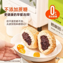 ̴@ȫW֬p͟oʹʳƷA