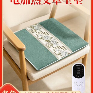 ���q���|늼ӟᰬ�����|���ß�󰬽q���|���ֶY�������|�S�����l