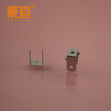 98132B3B ������U U����� U����Ƭ U�͹ؽ�Ƭ �Ƽ���ľ���