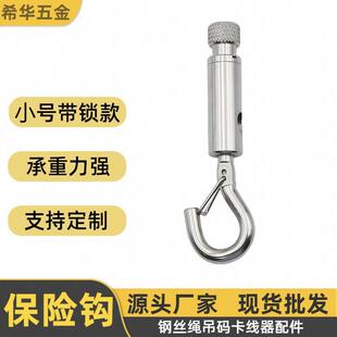 С̖䓽z�i���������U�h���i���쮋�����������{�����h���i�h