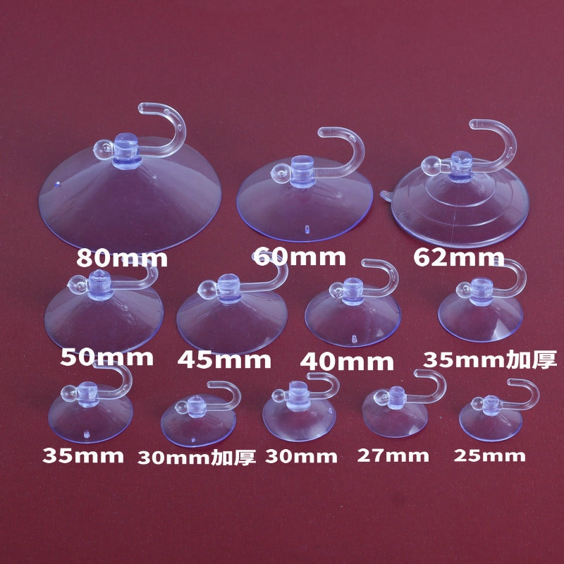 IMG_2898_副本_副本