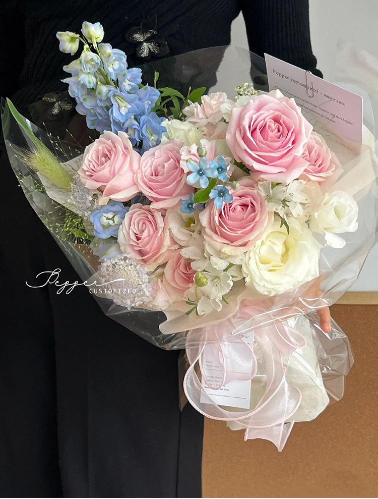 O1CN01HGKn101FkUmw2Bqxk_!!3316080525-0-cib.jpg?__r__=1687936502449