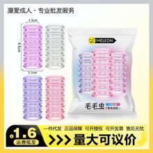 �ؑ�ëë�x���ô�����o�i��������ˮ���׭h��ܛ�̼��������ʹ��