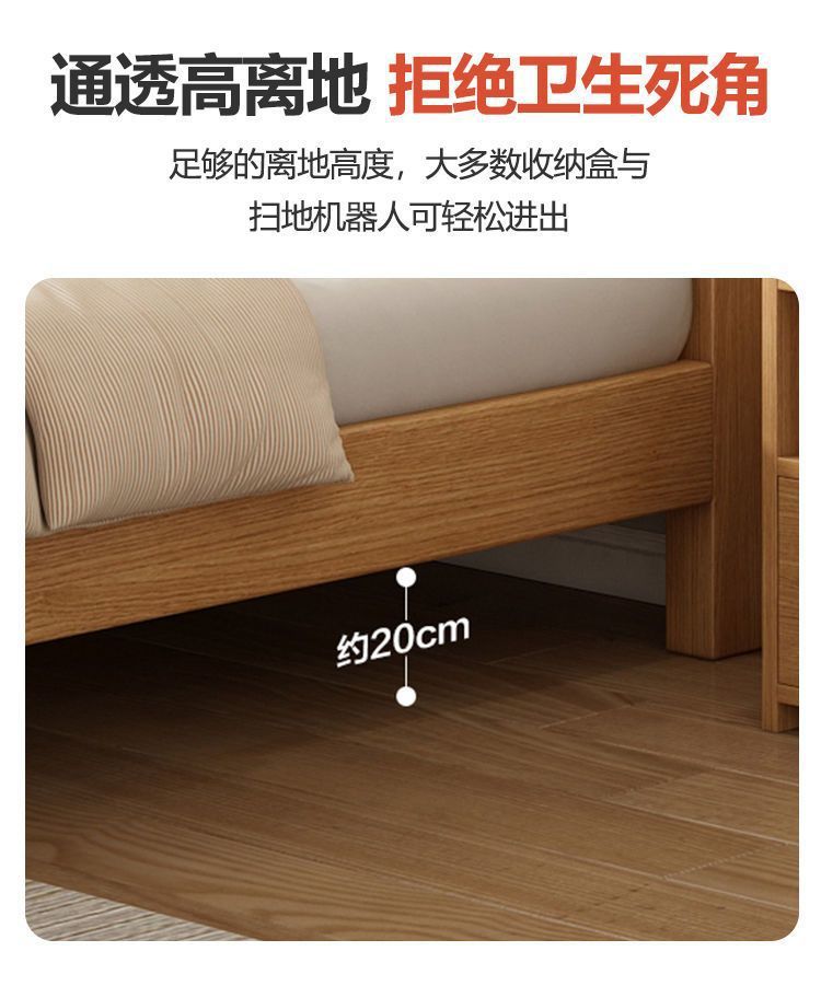 28a63565-3157-4f71-9eda-0e0ef0e86a5f.jpe