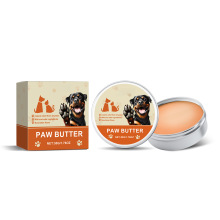 �����㲿�o��Ϟ���o������|�̝��㲿�غ����m������Ʒ