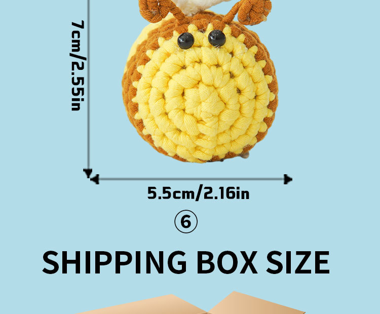 O1CN01HGLDFw2GwhAxZbkBq_!!2214758899080-0-cib.jpg?__r__=1700799674665