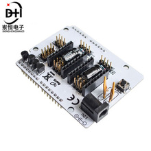 3D��ӡ�C����x����Ciclop�Uչ��BQ ZUM�Ӱ�DIY��� �羳������