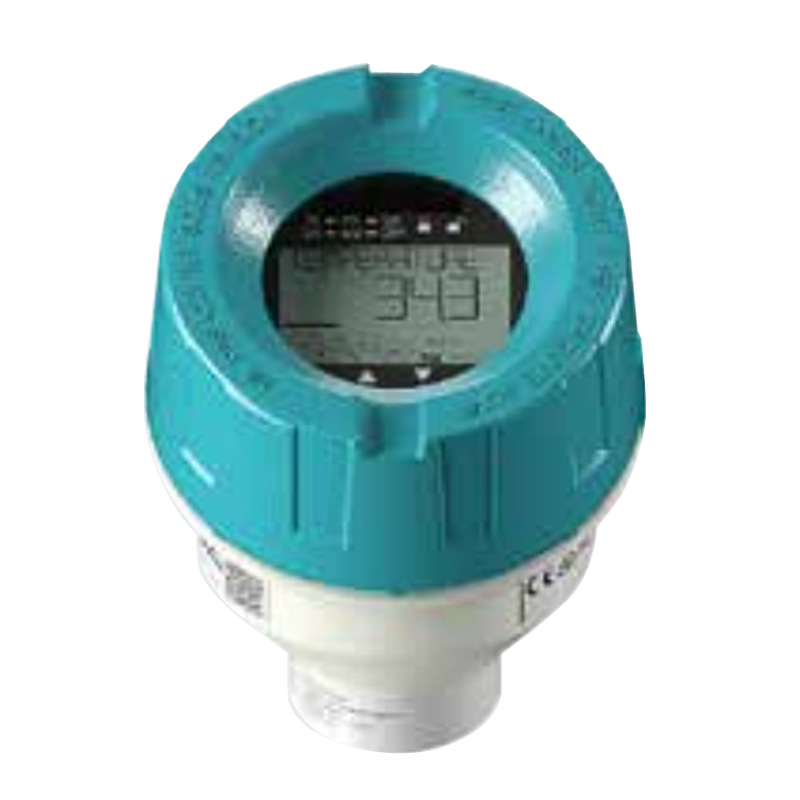 7NG0440-2BB1-0AF2双传感器输入温变TF420 单腔壳可壁装/管道安装