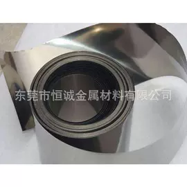 不锈钢毛细管;铜;不锈钢圆棒